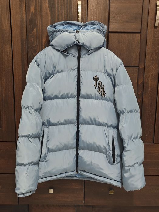 Trapstar London Shooters яке