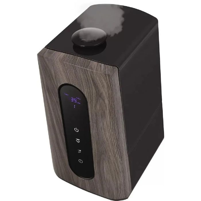 Воздухоувлажнитель Polaris PUH 0545D