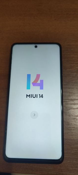 Poco X3 pro  256/8gb