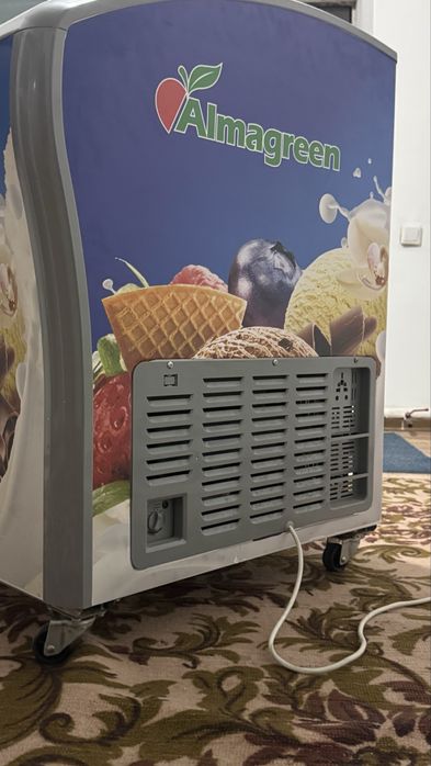 Срочно сатылады бағасы не бәрі 100мың