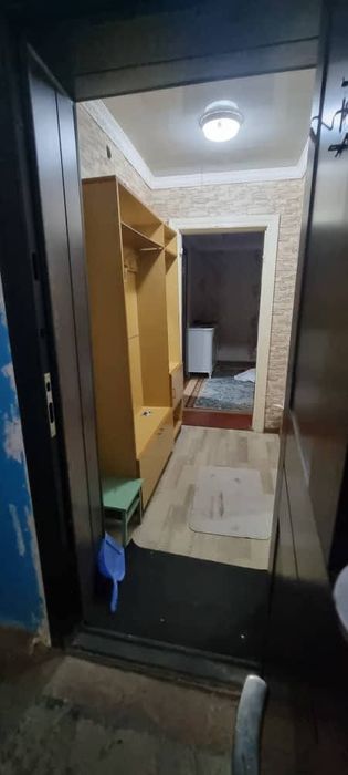 Продажа квартиры