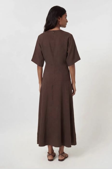 Rochie Karen Millen