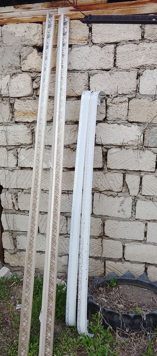 Продам гардин срочно