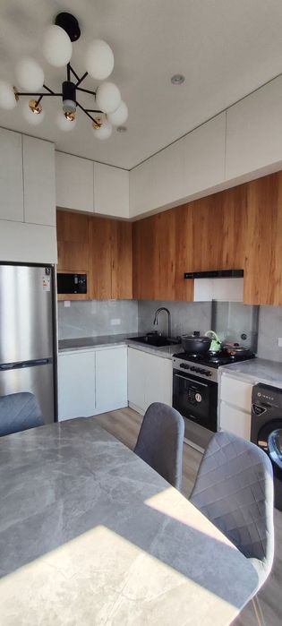 Ижарага берилади мухайеда