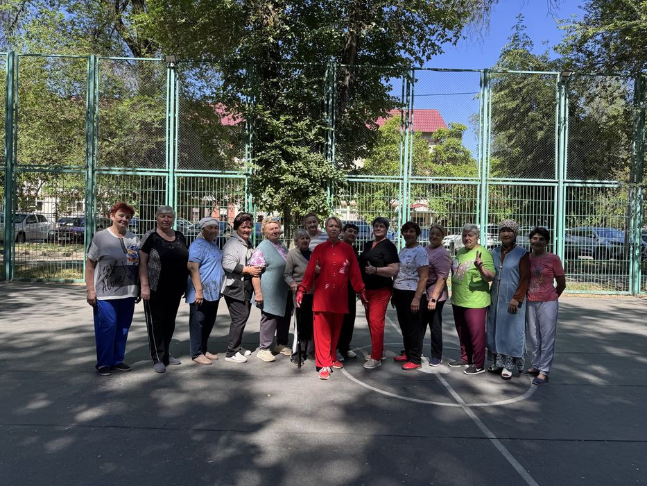 Профессиональная няня, психолог, репетитор, водитель, инструктор