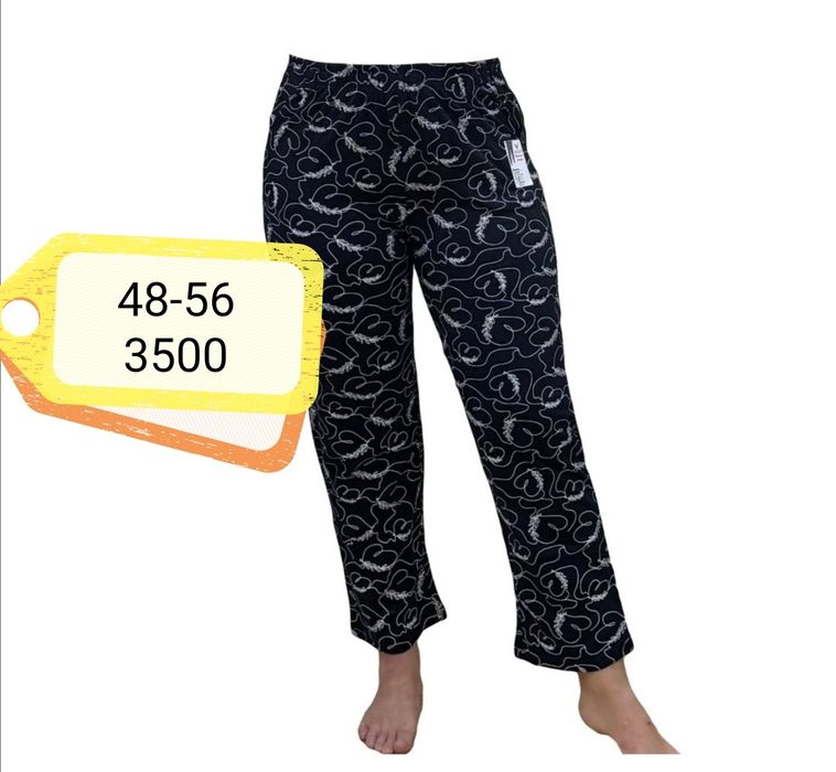 Женские футболки