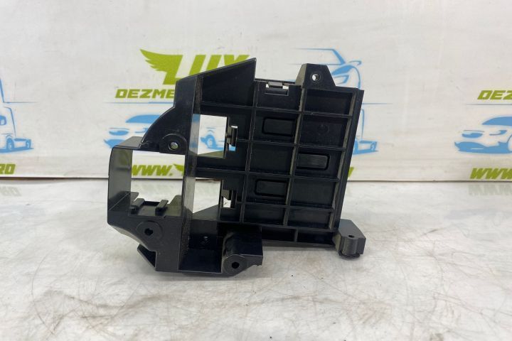 Modul A4548202526 Smart Forfour 1  [din 2004 pana  2006] seria