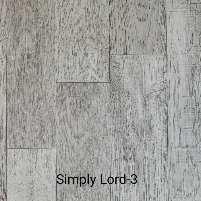 Linoleum Линолеум