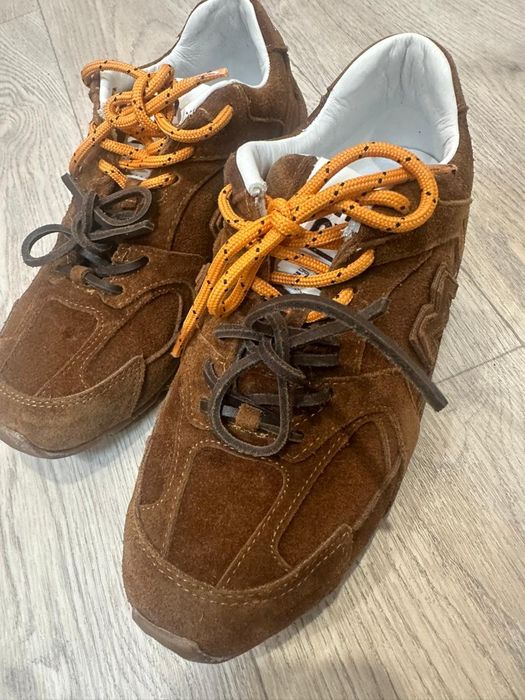 Обувь женская стильная