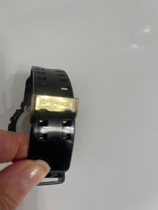 Ceas Casio  G-Shock