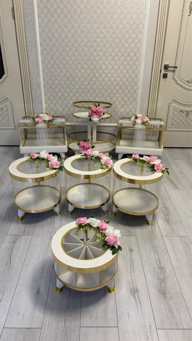 Дәмге корзина прокат