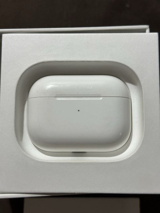 Airpods Pro 1gen Original