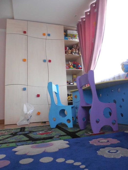 Мебель на заказ. Качественно