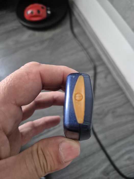 Nokia 3510i impecabil