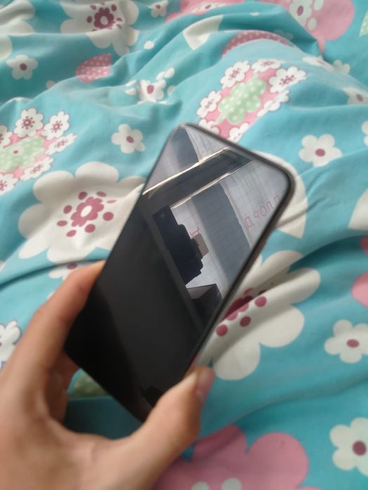 Айфон XS