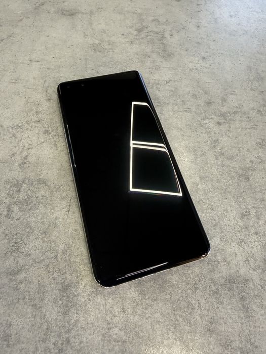 Huawei P40 Pro 256GB Б-109732