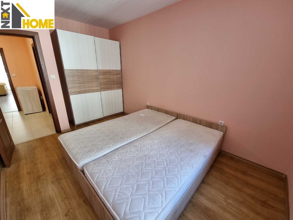Продава се Двустаен апартамент в Пловдив, Кършияка - 70 кв.м за 1108 €/кв.м - Снимка #10