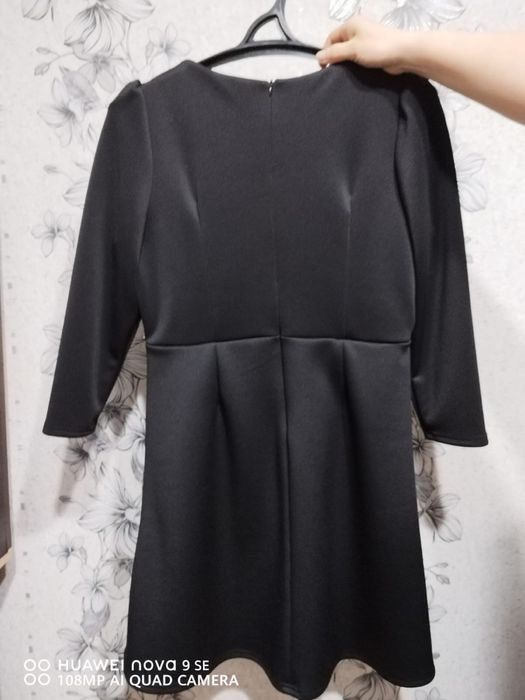 Продам платье