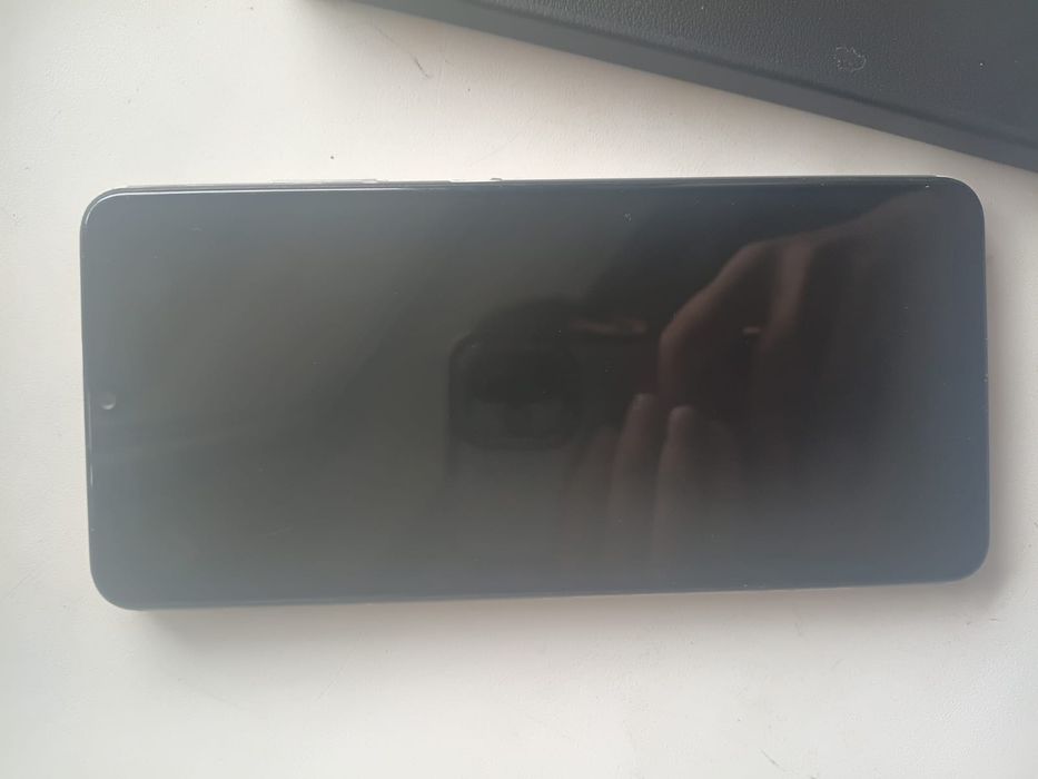 Продам самсунг а32