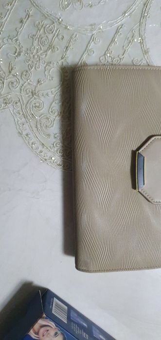 Koshelok ayyollarcun