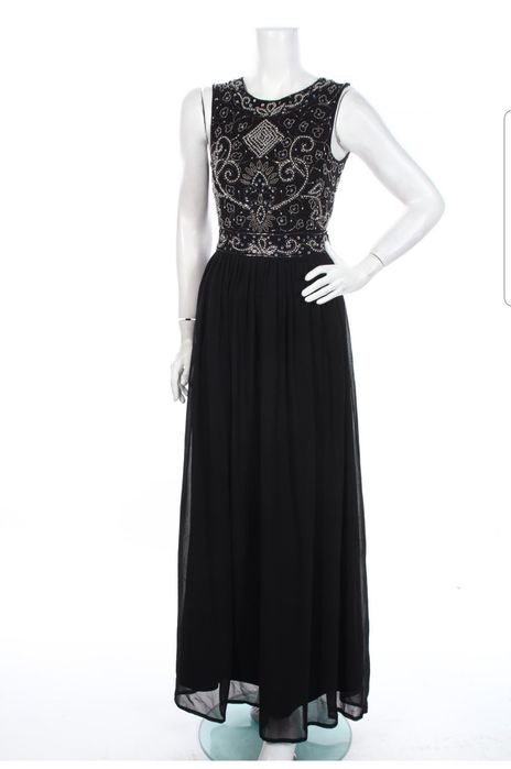 Rochie de seara noua!!