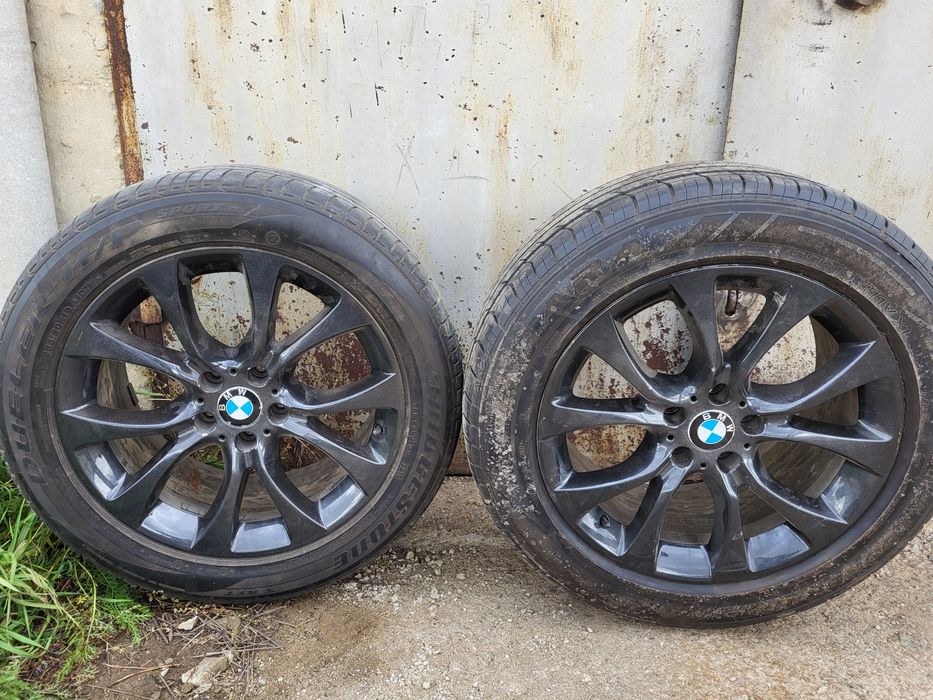 Продам калёса в сборе