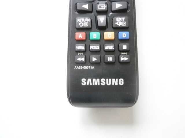 Оригинално дистанционно за телевизор Samsung