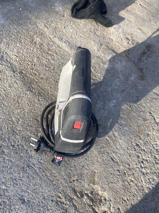 Продам Лобзик.