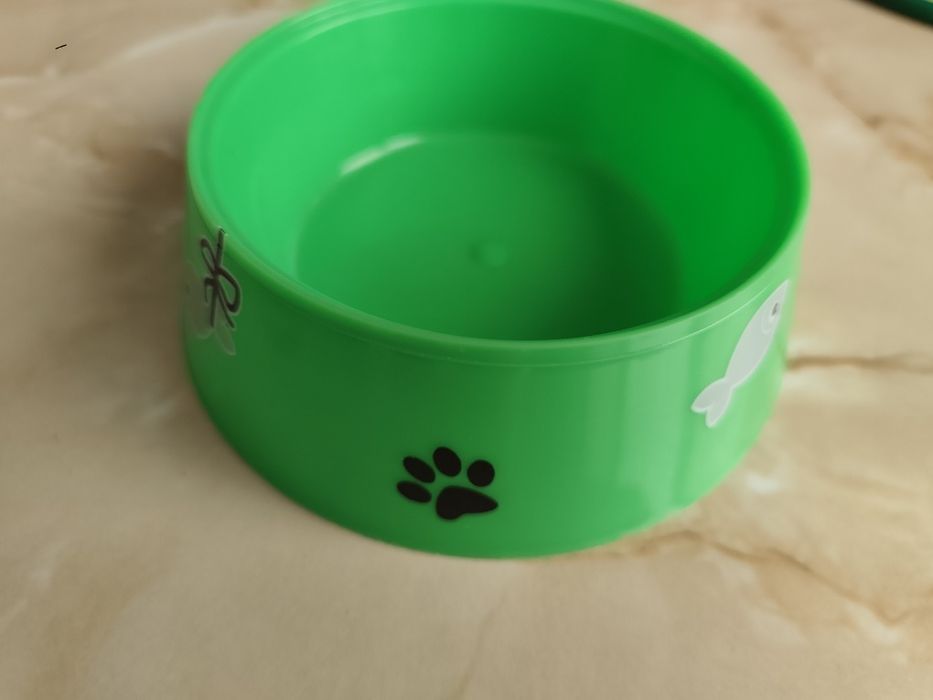 Когтеточка лежанка расчёска миска