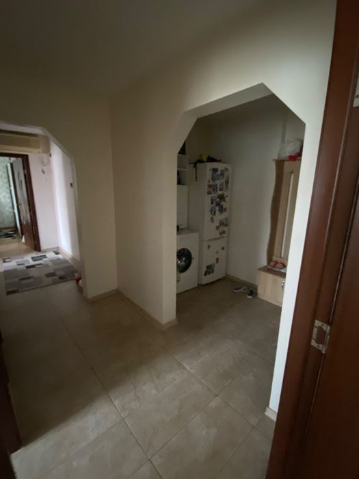 Apartament 3 camere vs uri