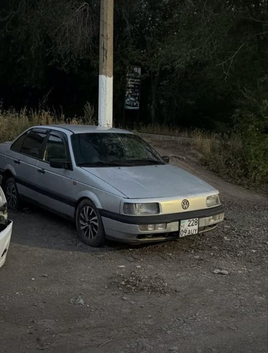 Продаю машину на полном ходу