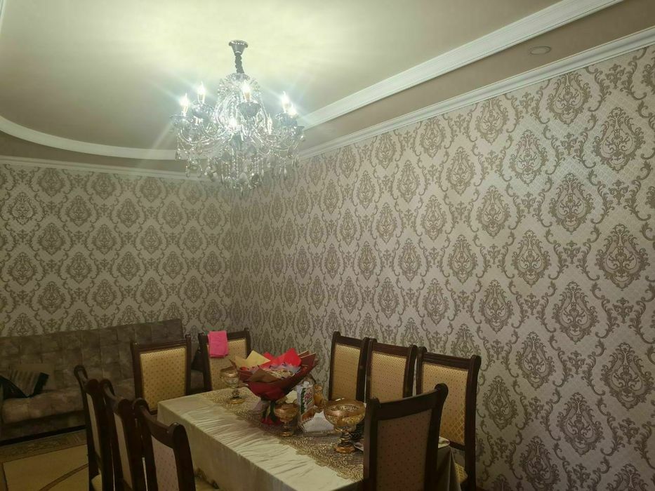 Srochno sotiladi 5honali  uchastka