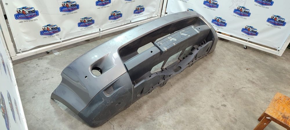 BARA FATA RANGE ROVER SPORT (L320) FACELIFT 2010 2011 2012 2013 / COD OEM AH32-17D957-XXX / L2LTC / AH32-17B971-XX (3C2)