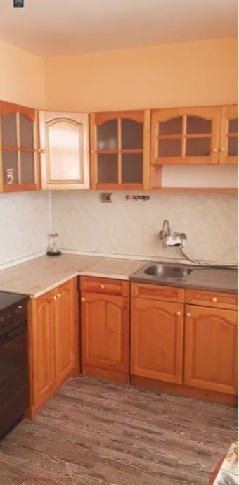 Продава се Четиристаен апартамент в Дупница - 95 кв.м за 532 €/кв.м - Снимка #9