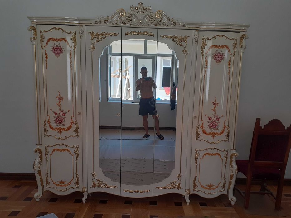 Montez mobila Giroc,Chisoda, Timisoara