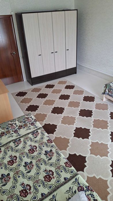 Продам частный дом