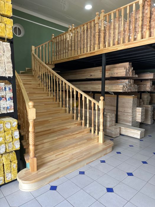 Печи для Сауны и Бани