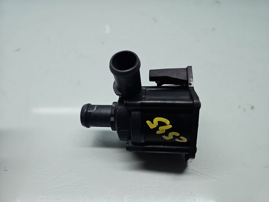Pompa recirculare apa AUDI A6 (4G5, C7) [Fabr 2011-2017] 8K0819147A 2.