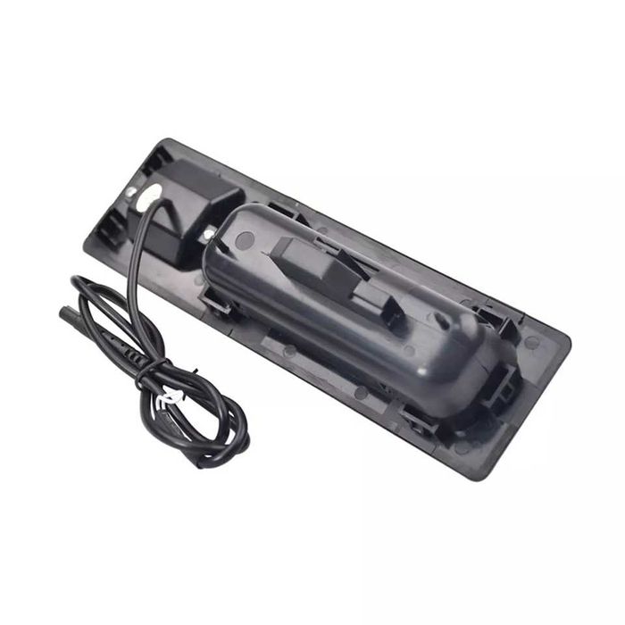 Buton Clapeta Maner Portbagaj Haion Camera Seria 2 3 5 X1 X3 X4 X5 X6