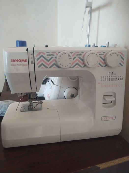 Три в одном В отличном состоянии