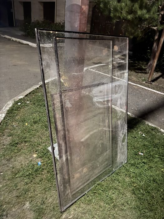Продам болконне перегородка