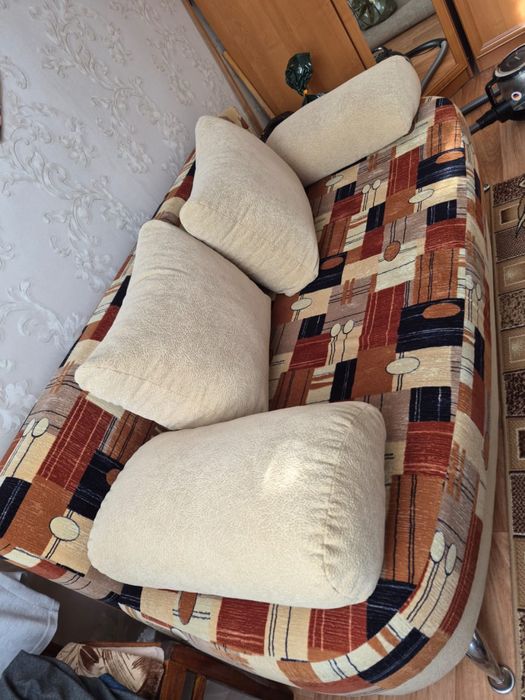 Продам диван софа