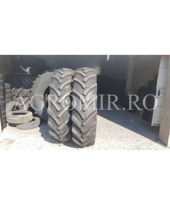 ANVELOPA 18.4-38 BKT TR135 12PR TT  Cauciucuri tractor, Fiat, Case, Fendt, John Deere, New Holland, Massey Ferguson, UTB   Cauciucuri tractor, Fiat, C