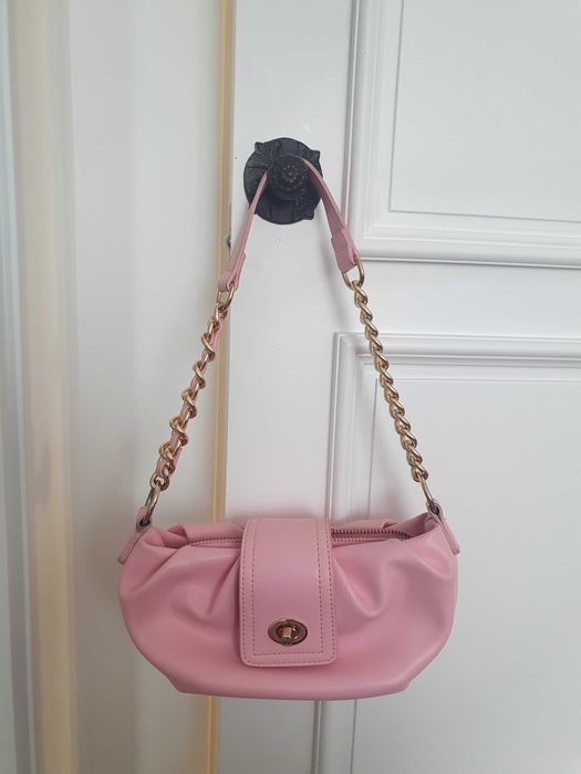 Продам женские сумочки