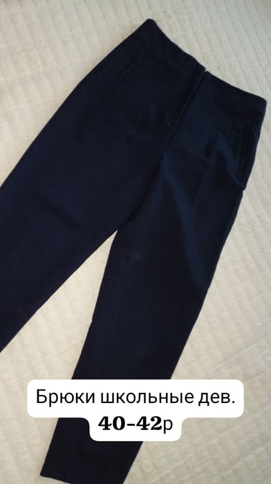 Продам дёшево или обменяю