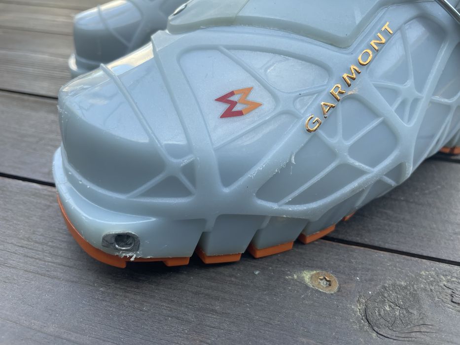 Ски туринг обувки Garmont Masterlite ,25