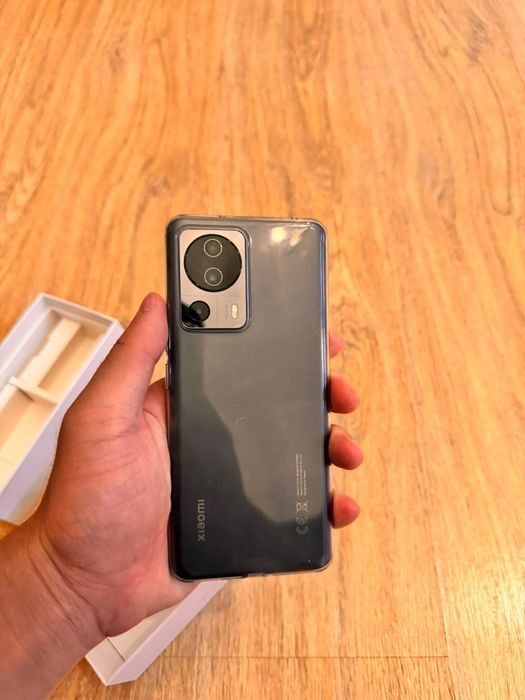 Xiaomi Redmi 13 Life