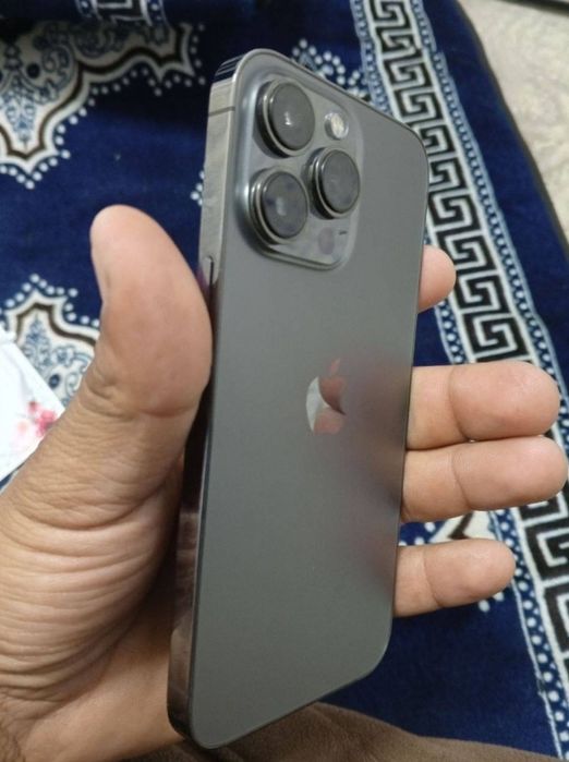 Iphone 13pro 10/10 ideal judala