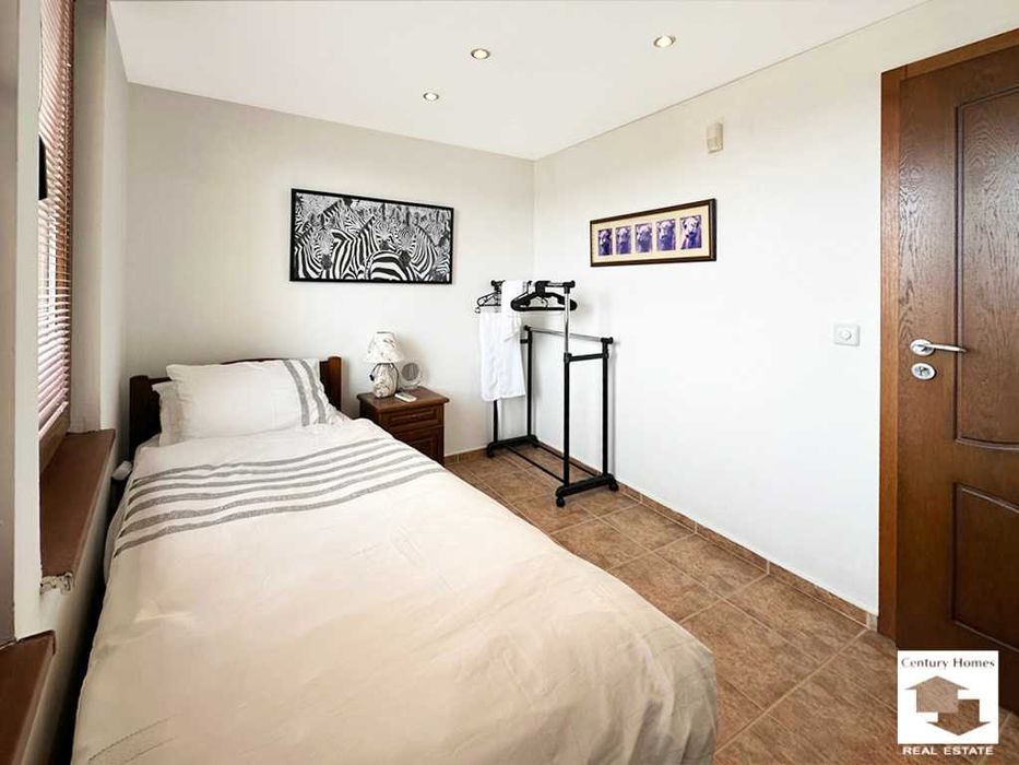 105592 ЕКСКЛУЗИВНО! Уникална четириетажна къща във Велико Търново