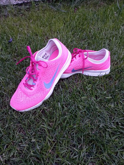 Маратонки Nike оригинални